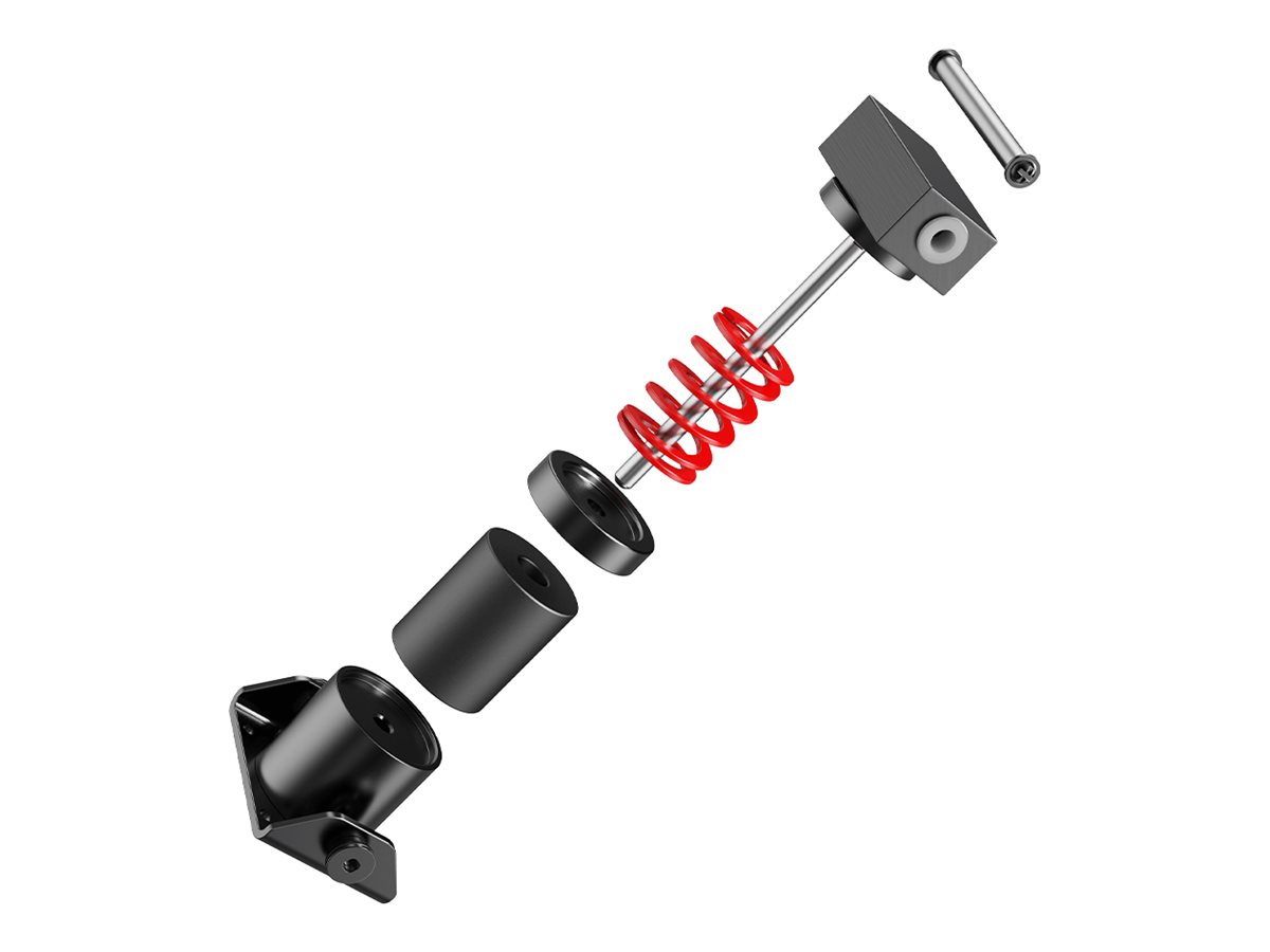 Moza Racing Spring kit f�r pedal game controller