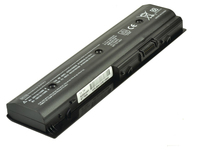 2-Power 10.8v, 6 cell, 56Wh Laptop Battery - replaces 672412-001