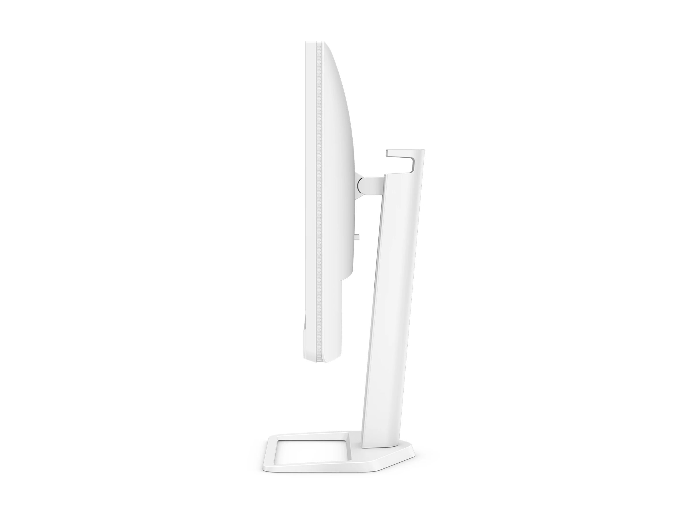 BenQ Premium EW2790U - LED-Monitor - 68.6 cm (27)