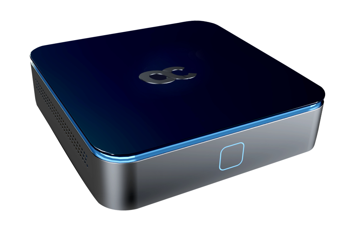 AudioCodes RXV200-B70 systme de vido confrence 18 personne(s) 8,42 MP Ethernet/LAN Systme de vidoconfrence de groupe