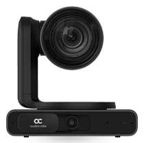 AudioCodes RXV200-B70 sistema de video conferencia 18 personas(s) 8,42 MP Ethernet Sistema de v�deoconferencia en grupo