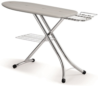 Laurastar Prestigeboard - Bügelbrett in Originalgröße - Baumwolle - Polyester - 520 x 1540 mm - 75 cm - 97 cm - 40 cm