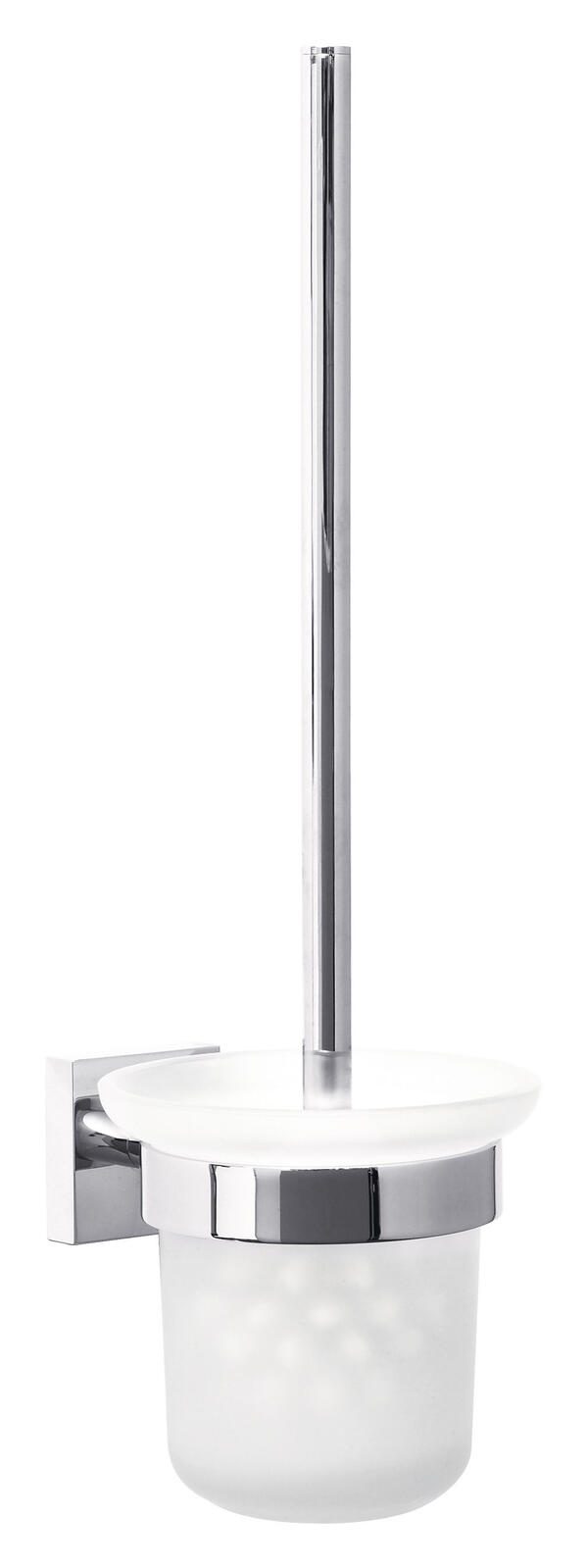 Tesa Ekkro WC-Garnitur 40233-00000-00
