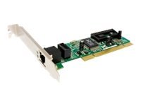 Edimax EN-9235TX-32 V2 network card Internal Ethernet 1000 Mbit/s
