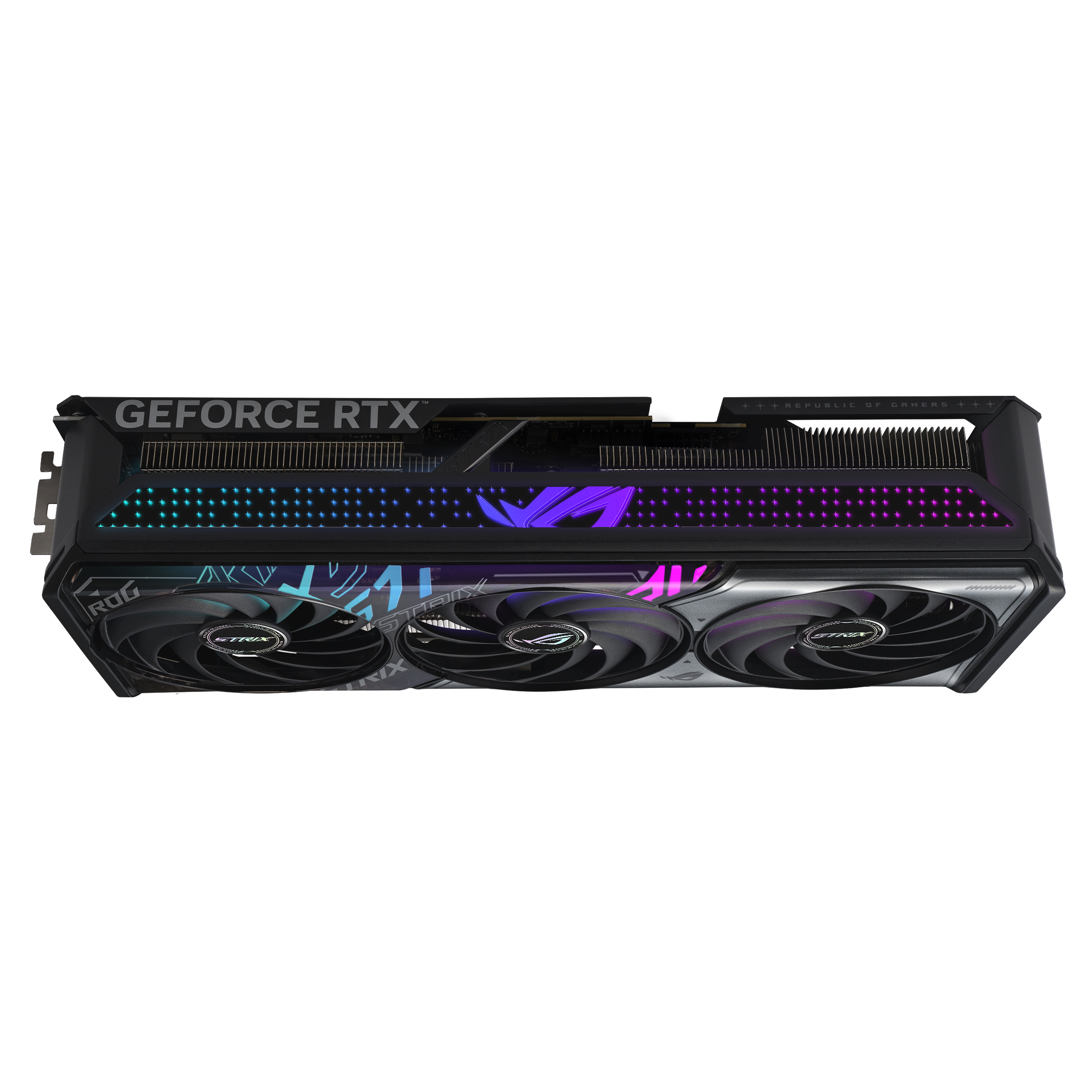 ASUS ROG-STRIX-RTX5070-O12G-GAMING