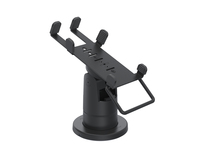 Ergonomic Solutions SP Stack Solution with handle