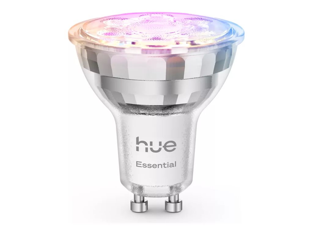 Philips Hue 929004235701 iluminaci�n inteligente Bombilla inteligente Bluetooth 4,7 W