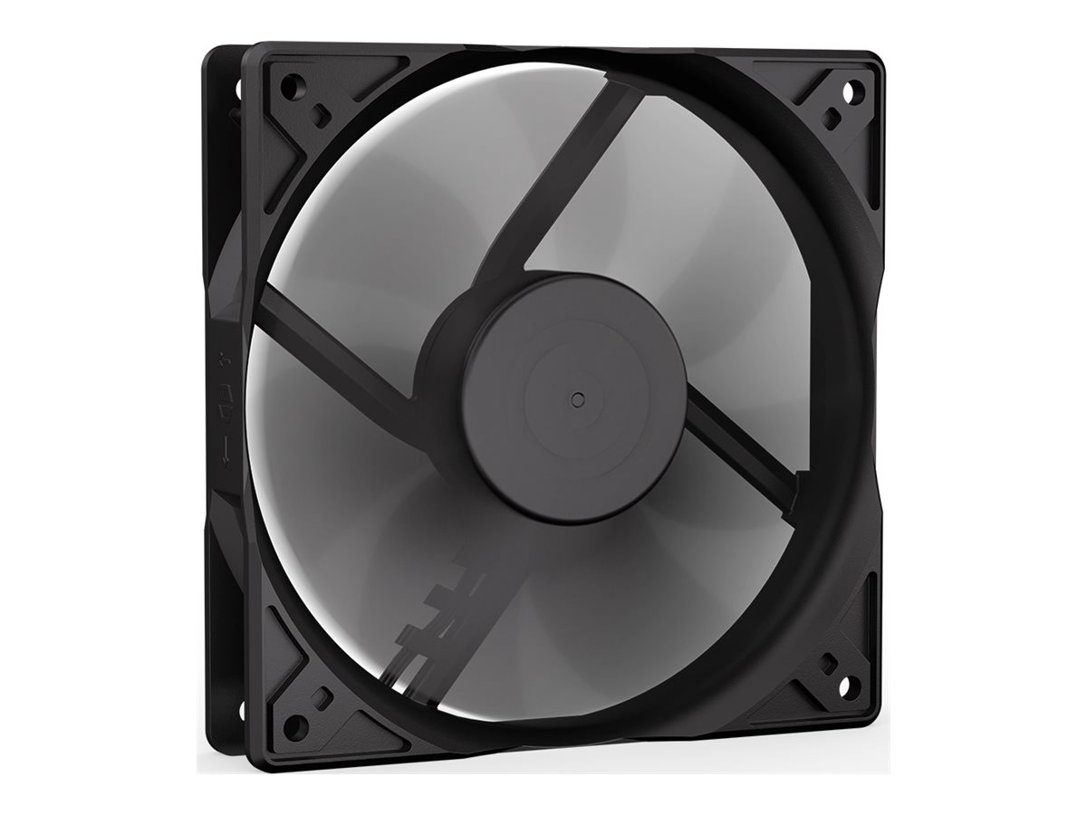 ENDORFY Case acc Fan 12cm Zephyr 120mm