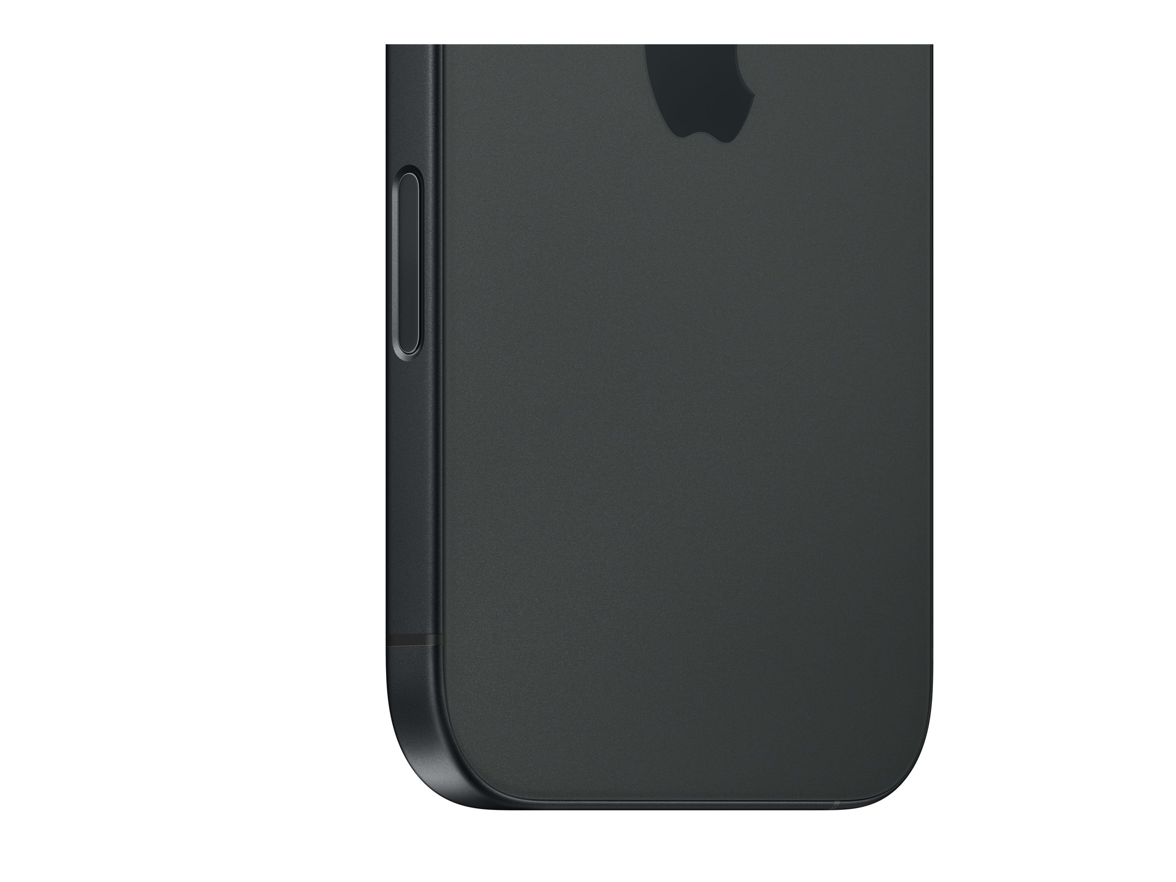 Apple iPhone 16 - 5G Smartphone - Dual-SIM / Interner Speicher 128 GB