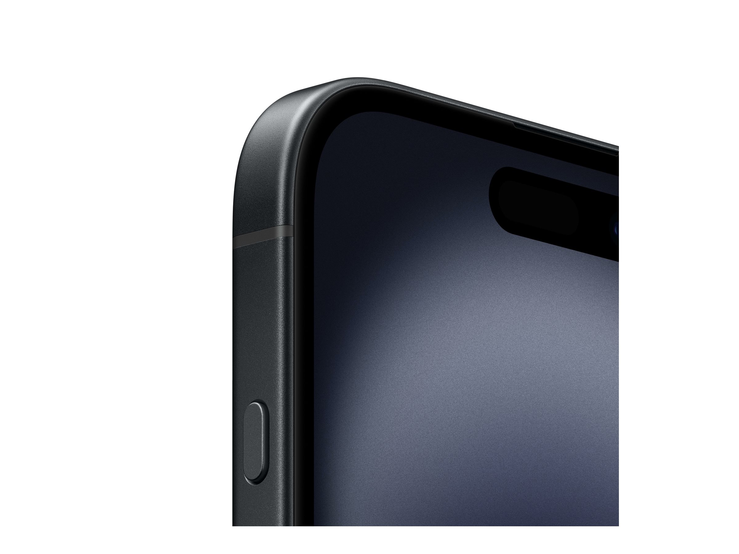 Apple iPhone 16 - 5G Smartphone - Dual-SIM / Interner Speicher 128 GB