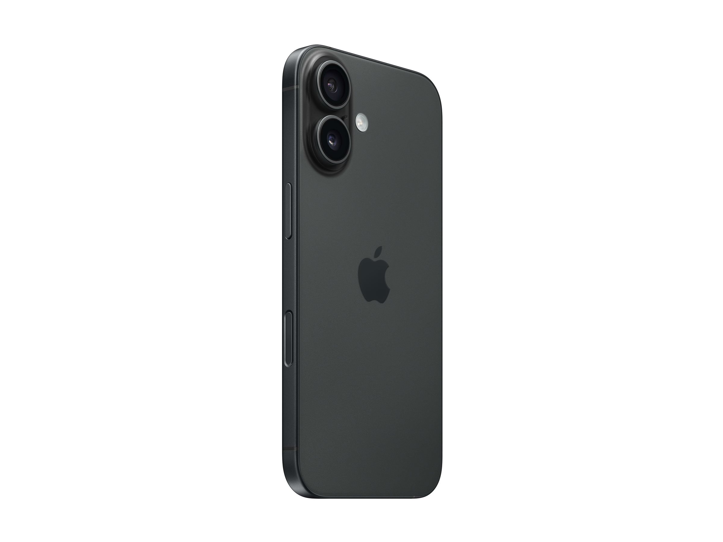 Apple iPhone 16 - 5G Smartphone - Dual-SIM / Interner Speicher 128 GB