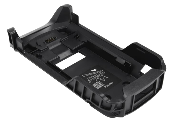 Zebra ADP-RFD90-TC5X-2E accesorio para lector de cdigo de barras Soporte