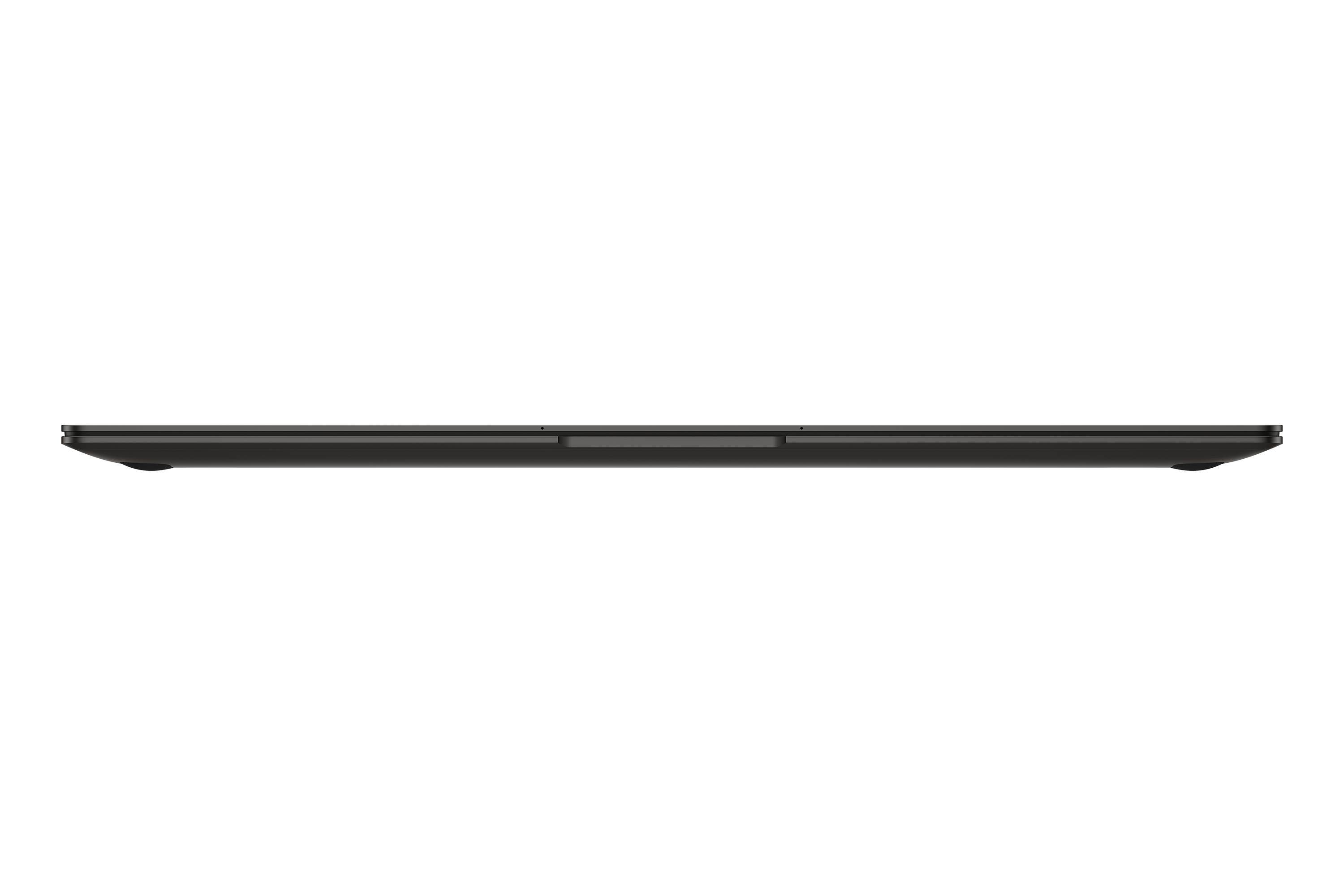 Samsung Galaxy Book3 Pro - Intel Core i7 1360P / 2.2 GHz - Win 11 Home - Intel Iris Xe Grafikkarte - 16 GB RAM - 512 GB SSD NVMe - 40.6 cm (16)