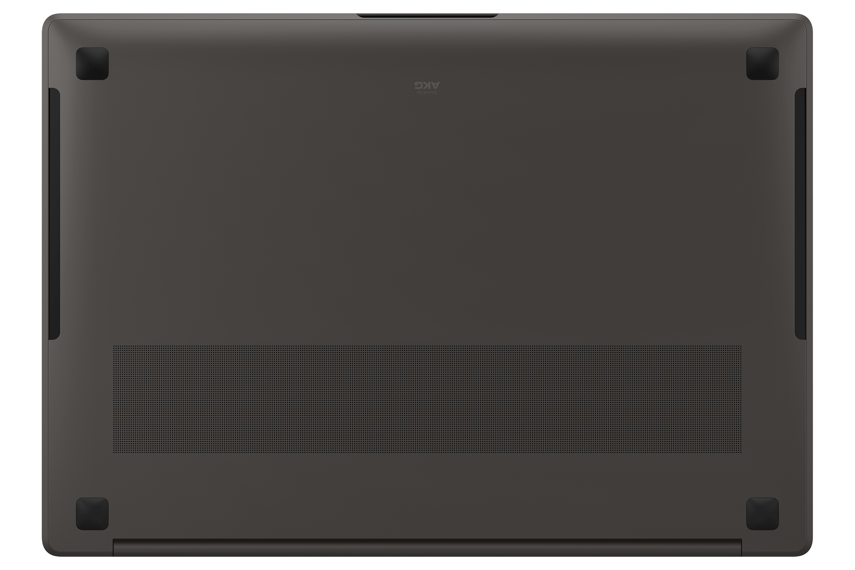 Samsung Galaxy Book3 Pro - Intel Core i7 1360P / 2.2 GHz - Win 11 Home - Intel Iris Xe Grafikkarte - 16 GB RAM - 512 GB SSD NVMe - 40.6 cm (16)