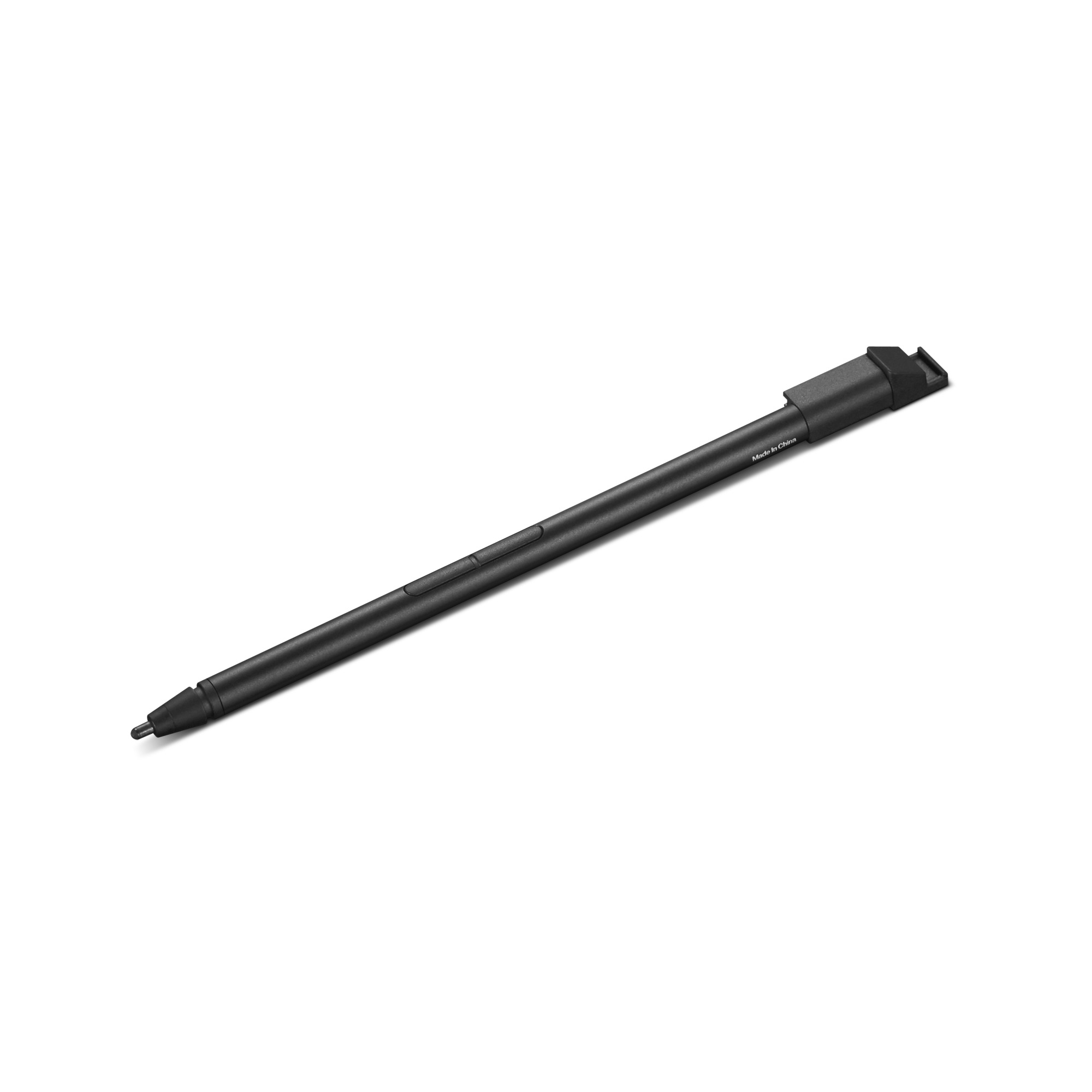 Lenovo INTEGRATED PEN
