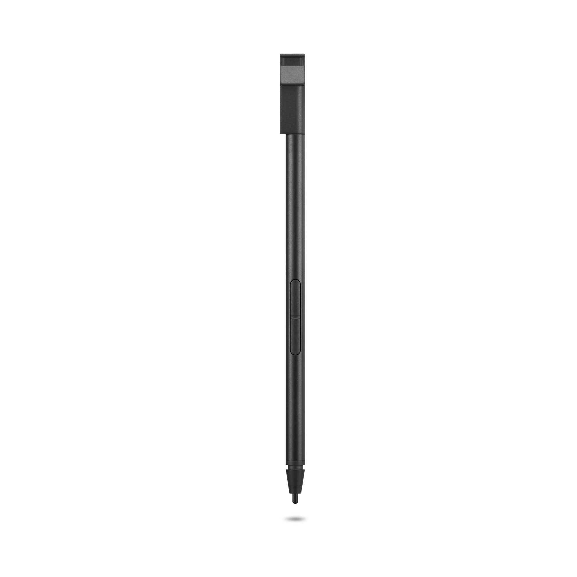 Lenovo INTEGRATED PEN