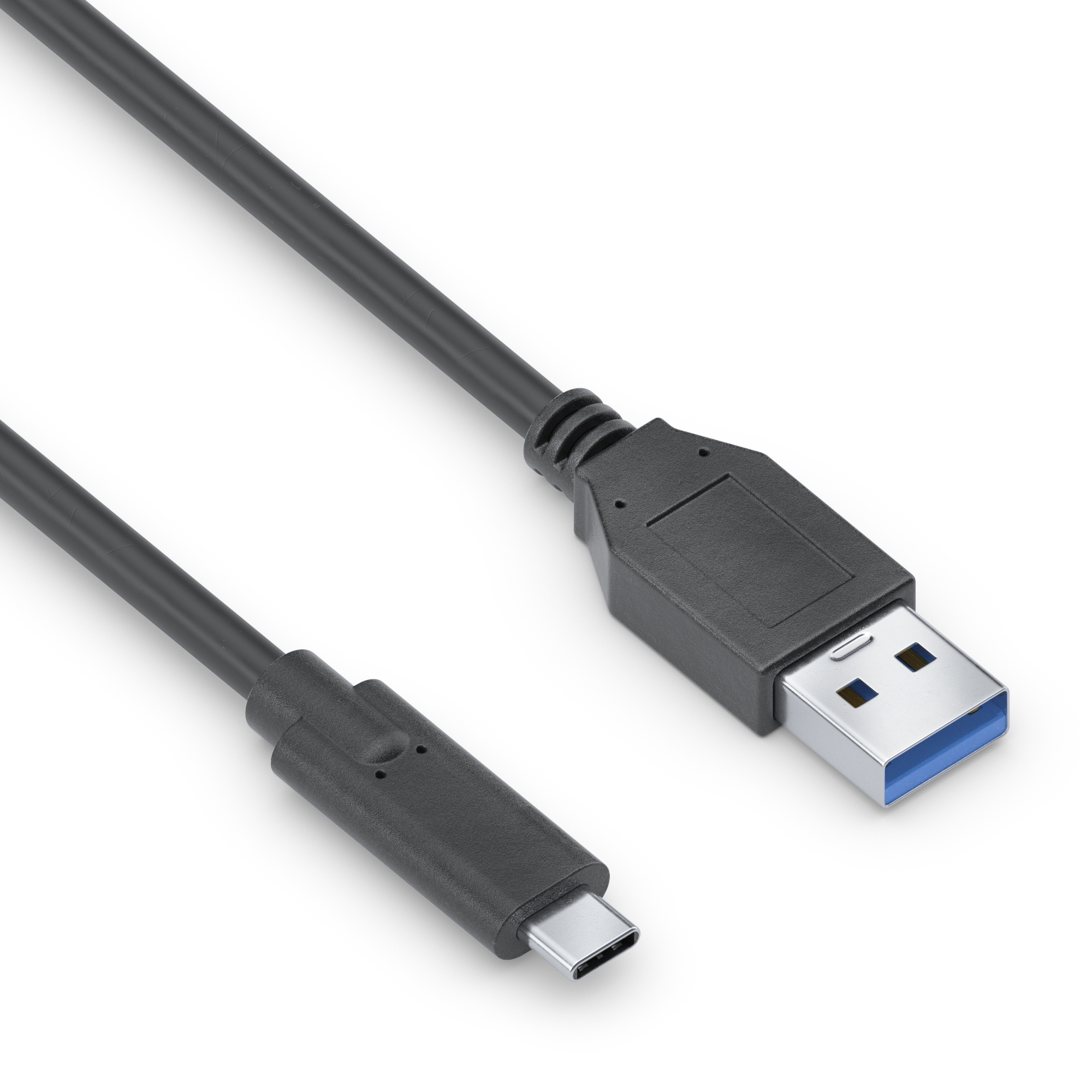 PureLink iSeries Premium - USB-Kabel - USB-C (M)