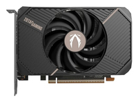 ZOTAC RTX 5060 SOLO 8GB GDDR7 HDMI 3xDP