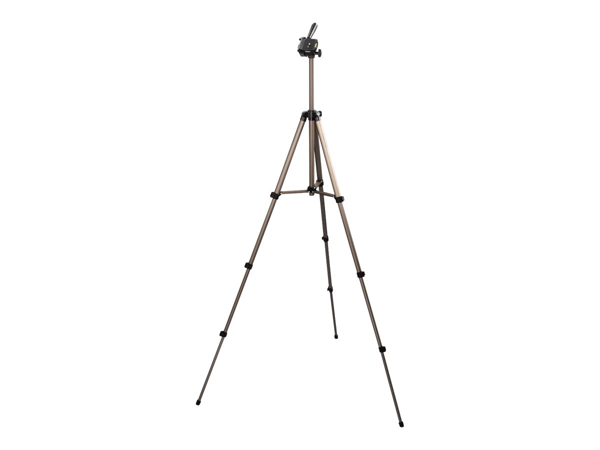 Hama Star 700 EF Digital - Stativ
