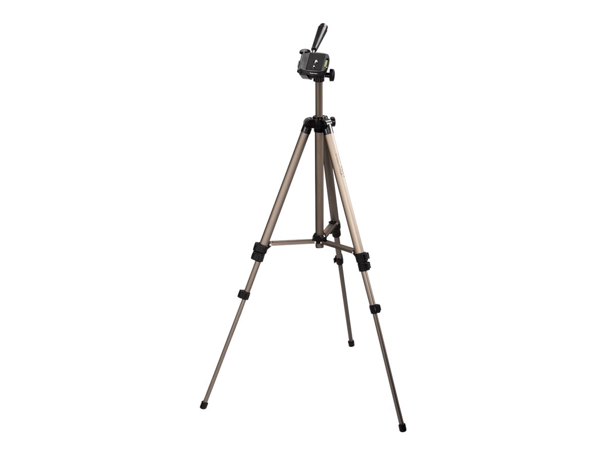 Hama Star 700 EF Digital - Stativ