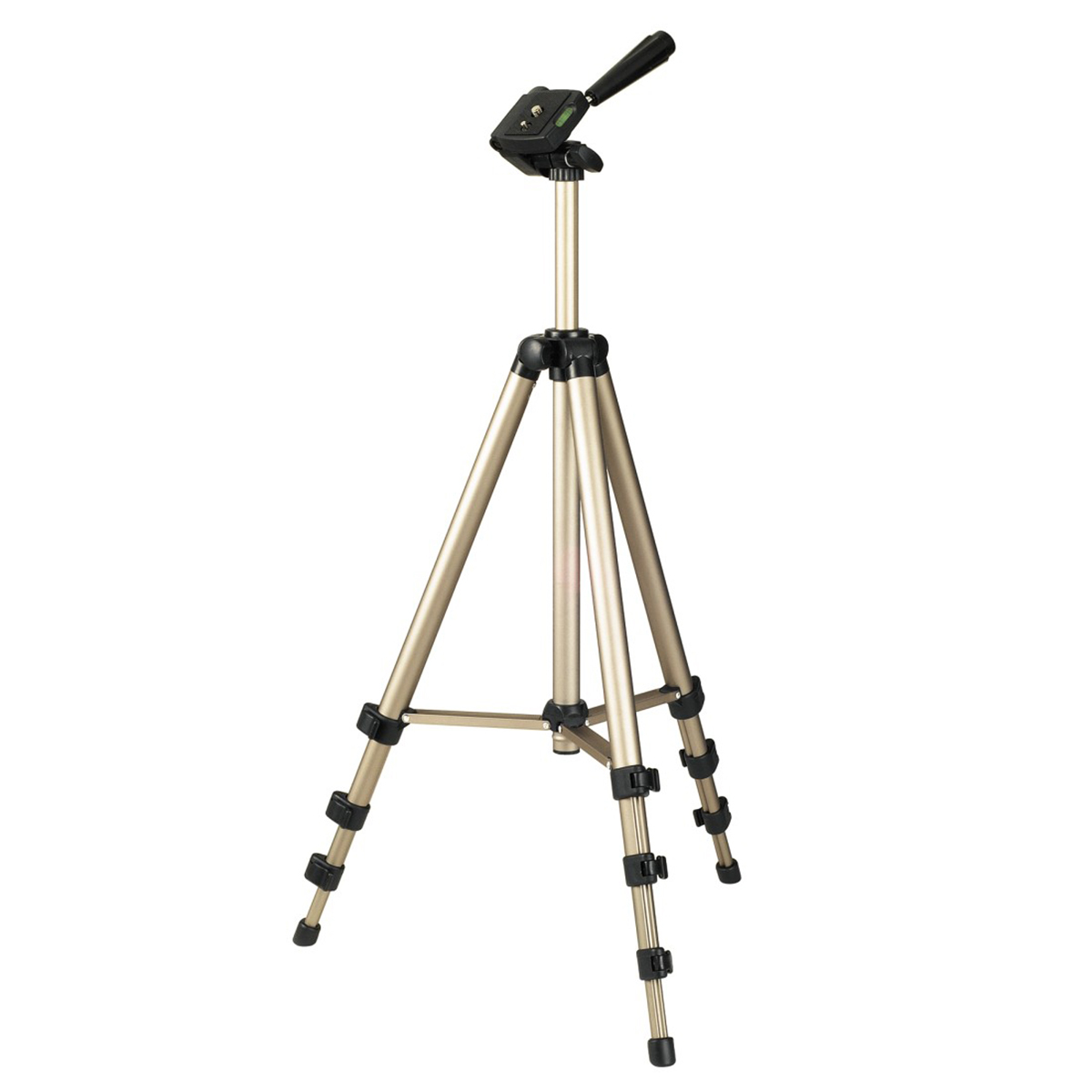 Hama Star 700 EF Digital - Stativ