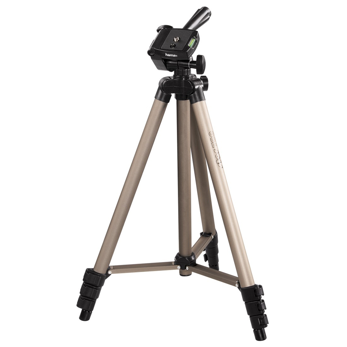 Hama Star 700 EF Digital - Stativ