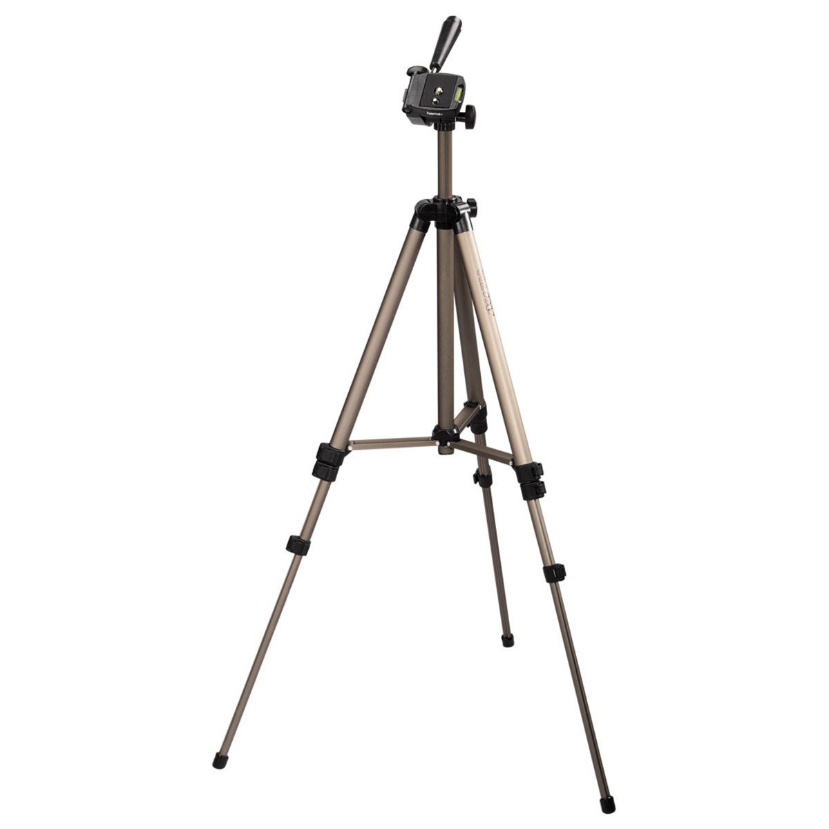 Hama Star 700 EF Digital - Stativ