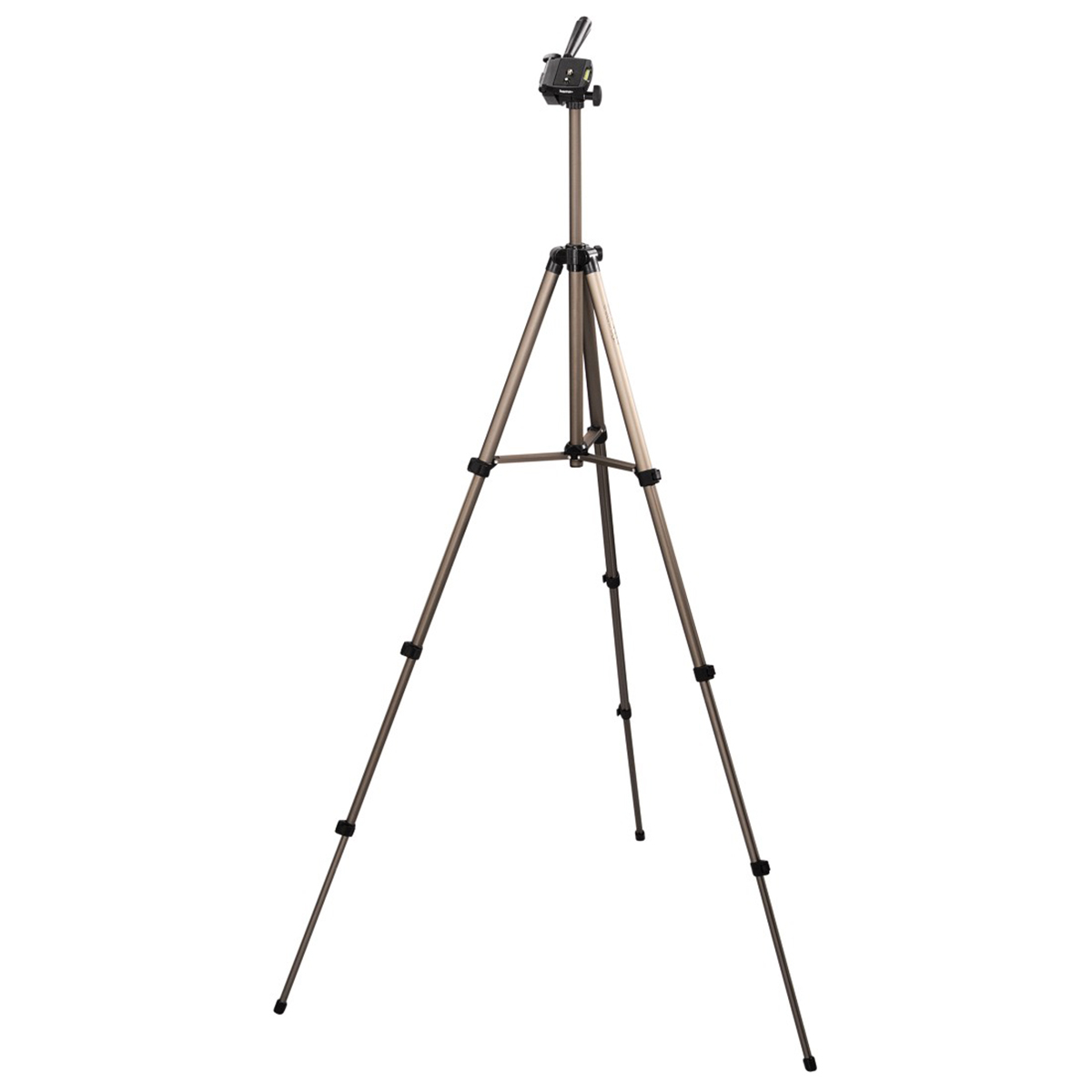 Hama Star 700 EF Digital - Stativ