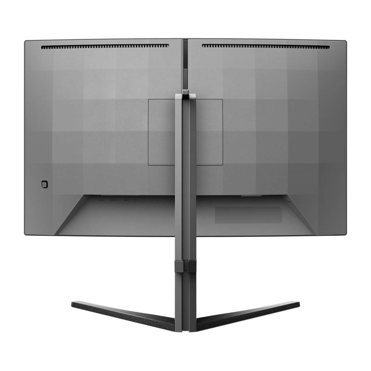 Philips Evnia 5000 27M2C5200W/00 Monitor PC 68,6 cm (27) 1920 x 1080 Pixel Full HD LCD Nero