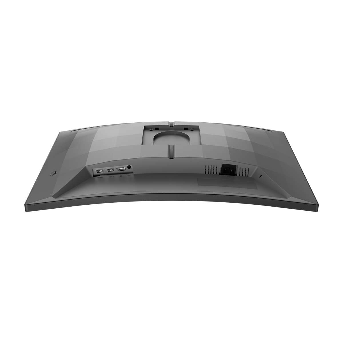 Philips Evnia 5000 27M2C5200W/00 Monitor PC 68,6 cm (27) 1920 x 1080 Pixel Full HD LCD Nero