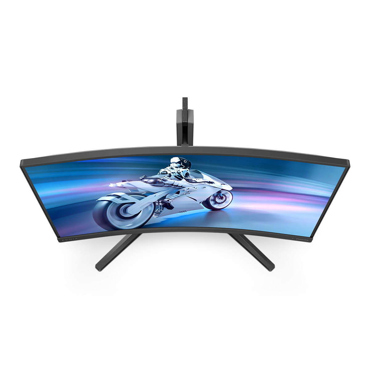 Philips Evnia 5000 27M2C5200W/00 Monitor PC 68,6 cm (27) 1920 x 1080 Pixel Full HD LCD Nero