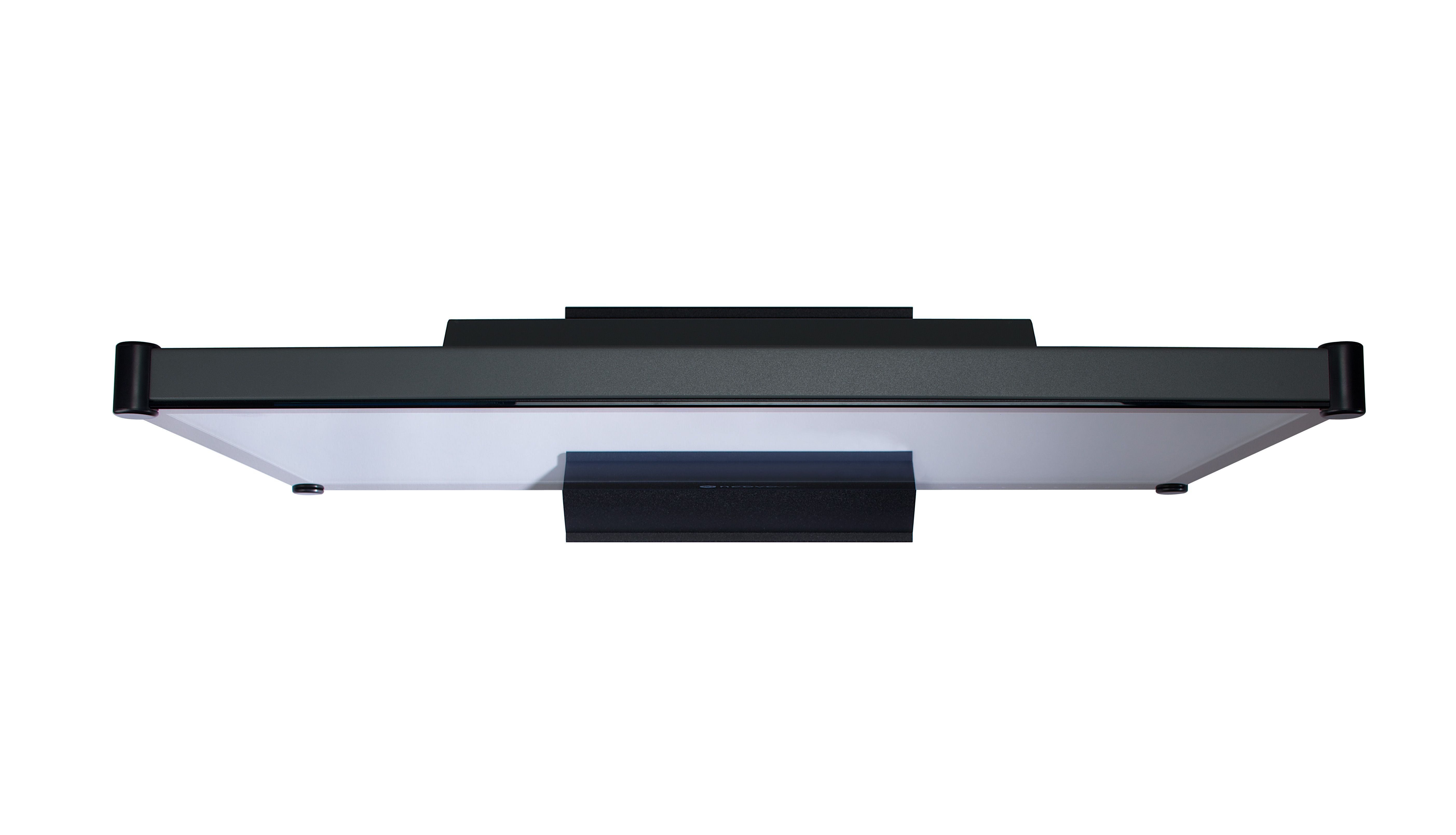 AG Neovo Broadcast Display 24 HX-2402 FHD 24/7 IP65 IK10 SDI - Flachbildschirm (TFT/LCD) - 60,5 cm