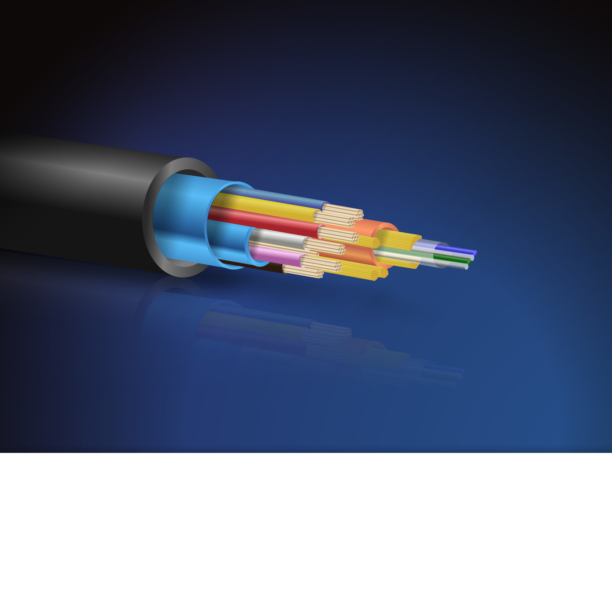 ATEN VanCryst VE781020 - HDMI-Kabel - HDMI m�nnlich zu HDMI m�nnlich - 20 m - Hybrid Kupfer/Kohlefaser - Schwarz - 4K Unterst�tzung, Active Optical Cable (AOC)