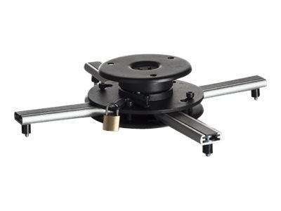 celexon PS Ultraflat - Klammer - f�r Projektor