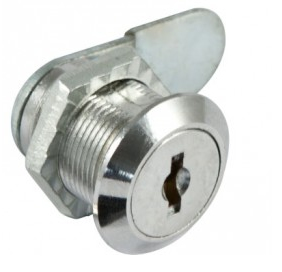 ALLNET ALL-S0002002 accesorio de bastidor