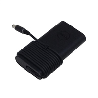 Dell Slim - Netzteil - 90 Watt - Europa - f�r Inspiron 3737, 7537, 7737