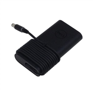 Dell Slim - Netzteil - 90 Watt - Europa - f�r Inspiron 3737, 7537, 7737