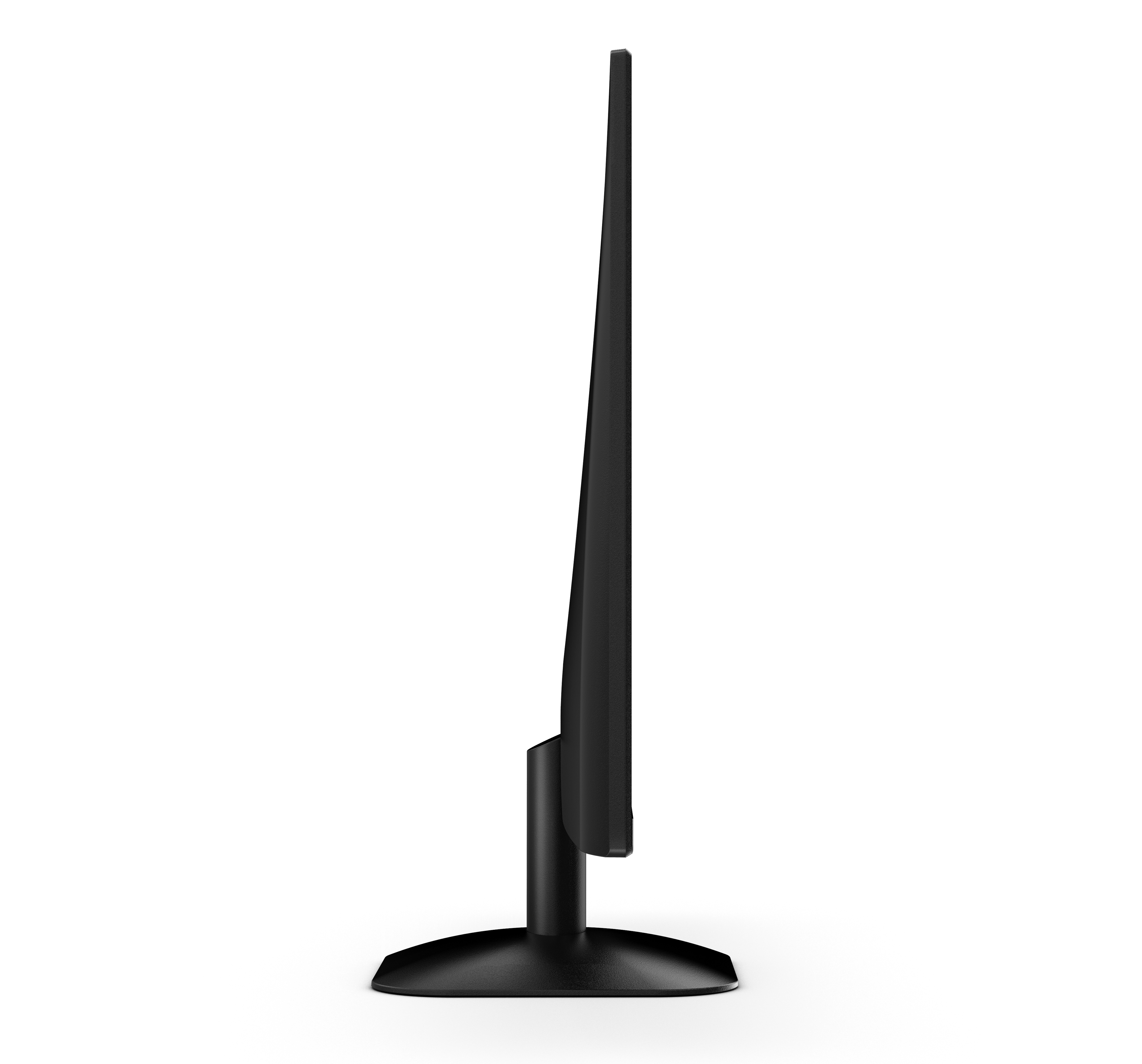 AOC Q27B35E - 27 Zoll Quad HD Monitor, 75 Hz, Adaptive Sync., HDR10 (2560x1440, HDMI 1.4, DisplayPort 1.4) schwarz - AOC Q27B35E 27 IPS Monitor - 2560x1440