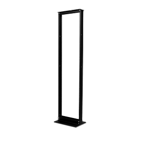 APC AR201 rack accessory Rack frame