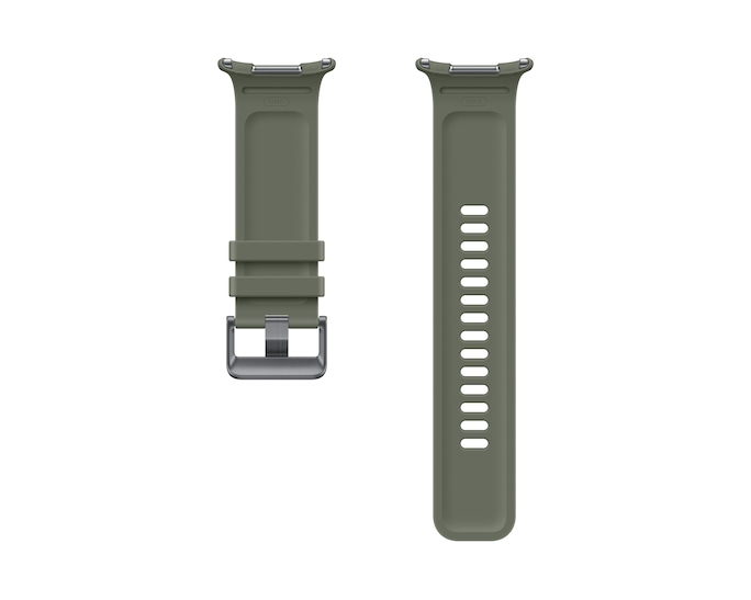 Samsung PeakForm Band (S/M/L) for Galaxy Watch Ultra2 Olive