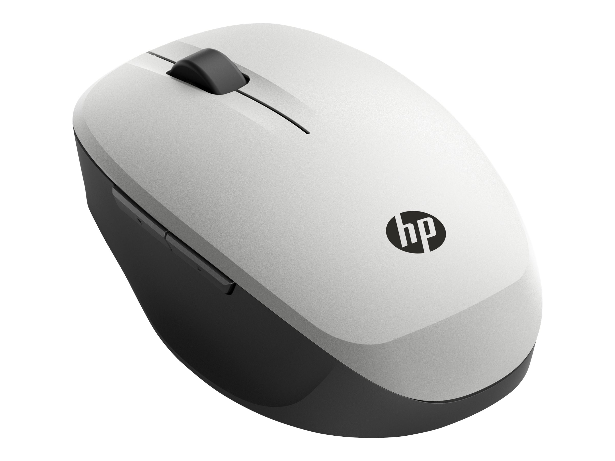 HP Dual Mode Mouse