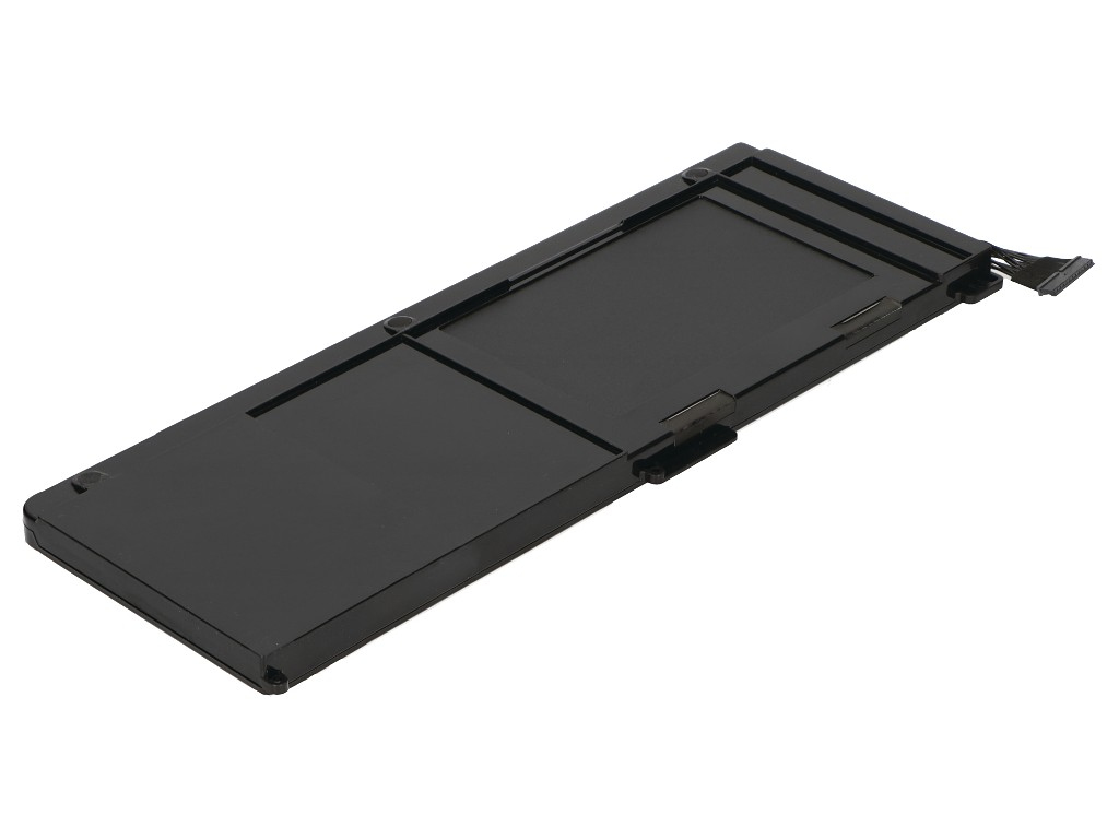 2-power Main Battery Pack 98Wh - Batterie - 13.200 mAh