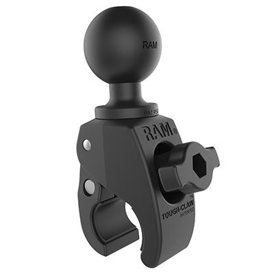 RAM Mounts RAP-400U kit de montaje