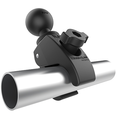 RAM Mounts RAP-400U kit de montaje