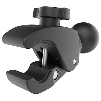 RAM Mounts RAP-400U kit de montaje
