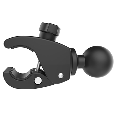 RAM Mounts RAP-400U kit de montaje