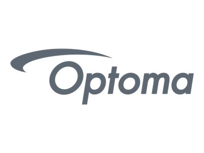 Optoma Projektorlampe - 330 Watt - f�r Optoma