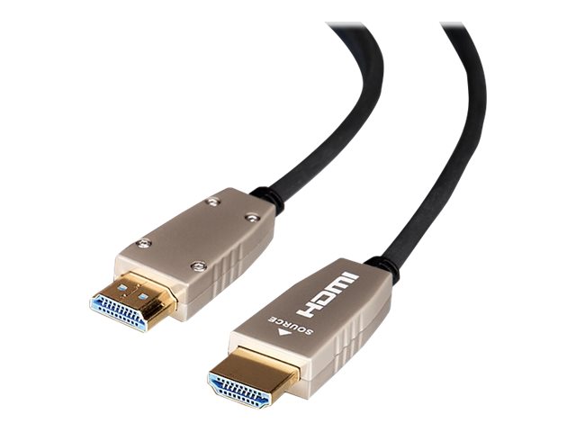 celexon HDMI-Kabel - HDMI m�nnlich zu HDMI