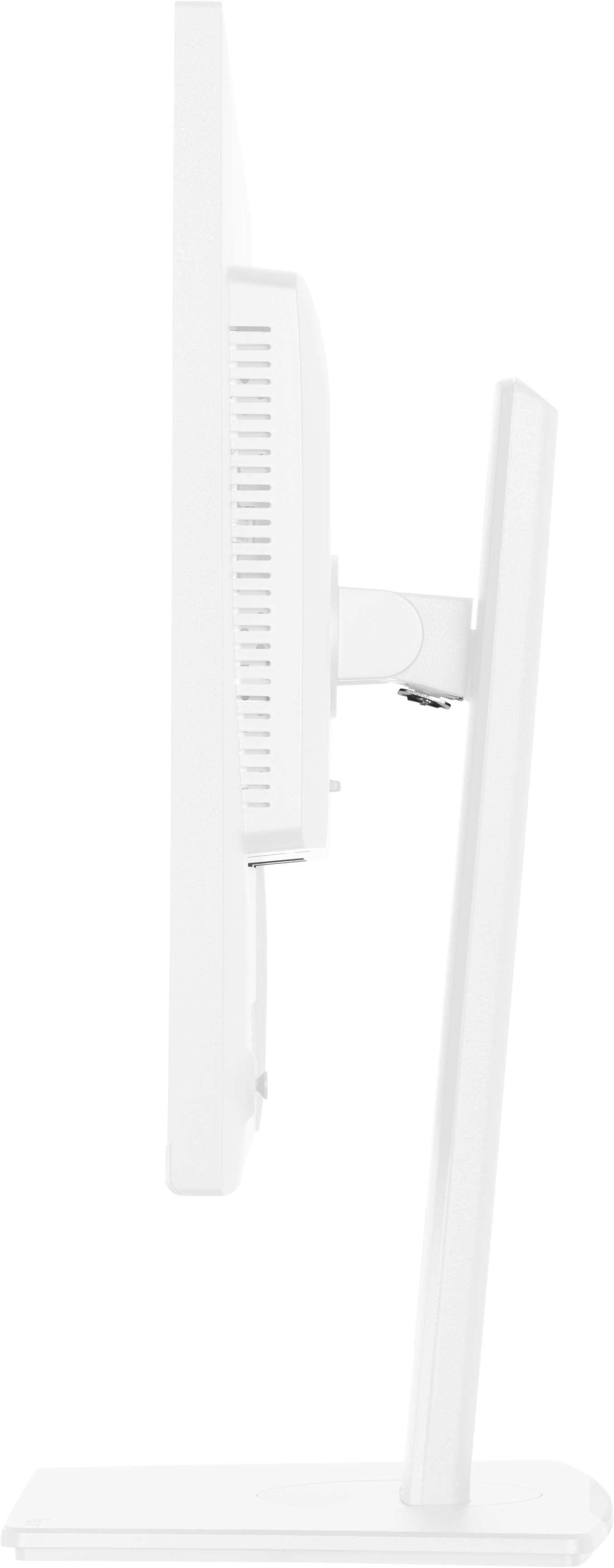 iiyama ProLite XB2797QSNP-W1 27 IPS LCD pantalla para PC 68,6 cm (27) 2560 x 1440 Pixeles Quad HD Blanco