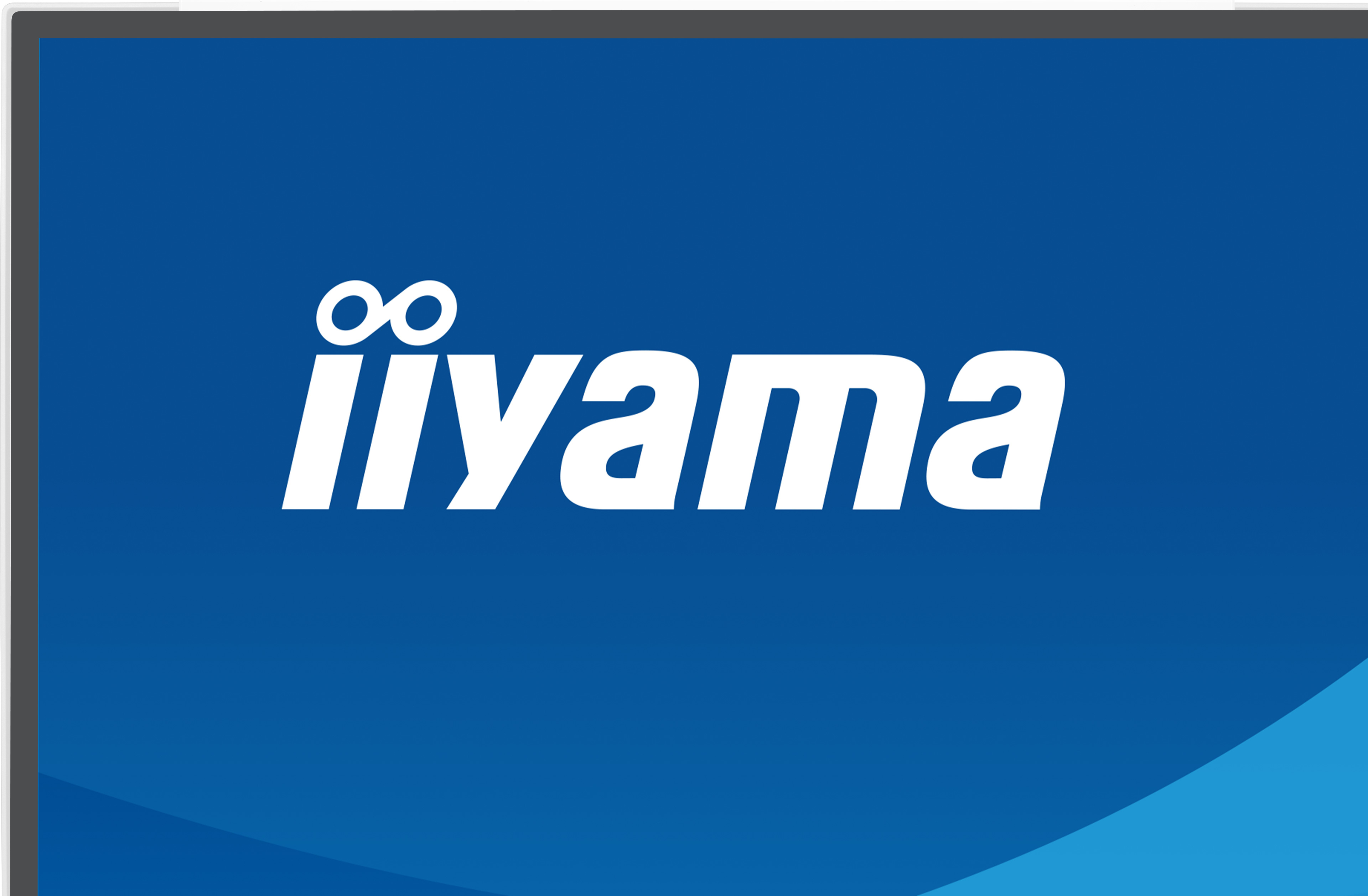 iiyama ProLite XB2797QSNP-W1 27 IPS LCD pantalla para PC 68,6 cm (27) 2560 x 1440 Pixeles Quad HD Blanco